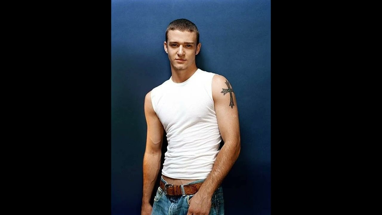 (EXCLUSIVE) 2000s Justin Timberlake x Timbaland Type Beat 'trouble