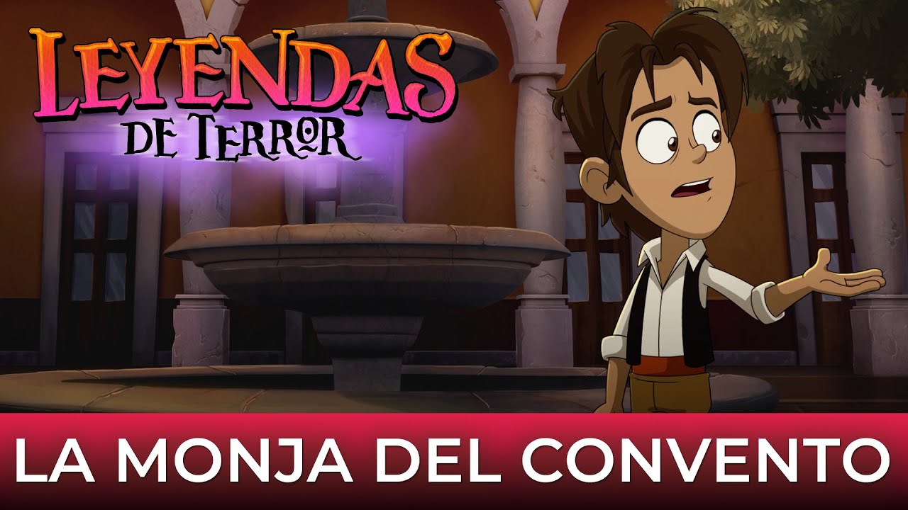 Leo San Juan presenta: 