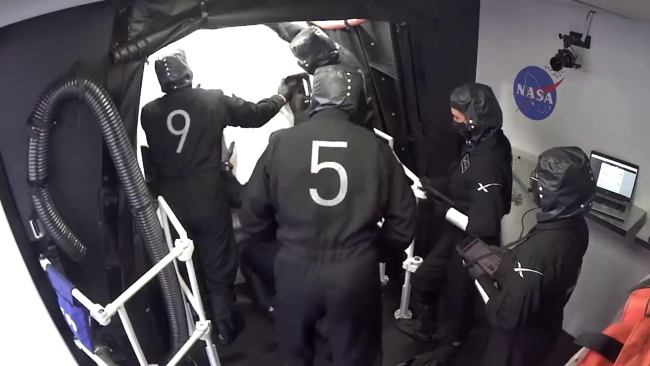 Kalle vllau jon o me raketa