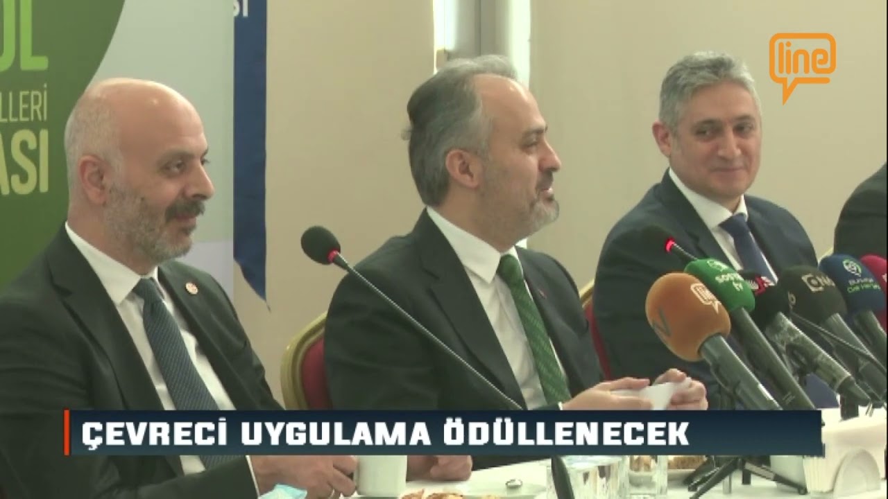 &Ccedil;EVRECİ UYGULAMA &Ouml;D&Uuml;LLENECEK