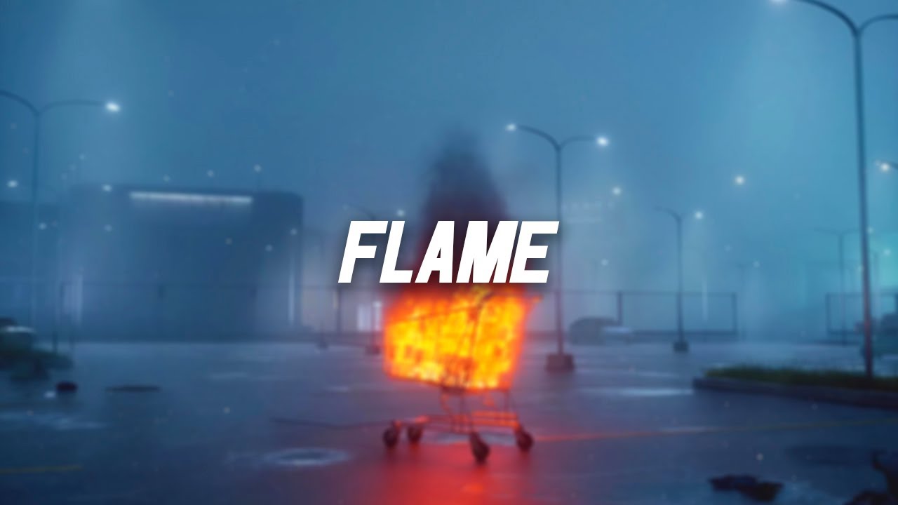(FREE) Piano Type Beat - 