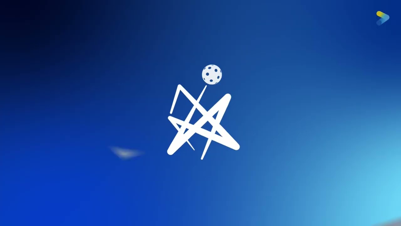 Highlights: Pixbo - Jönköping