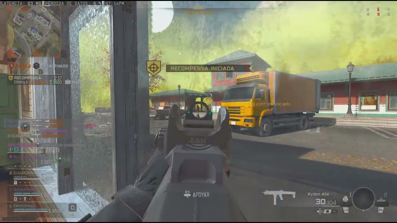 Call of Duty_20260316193402