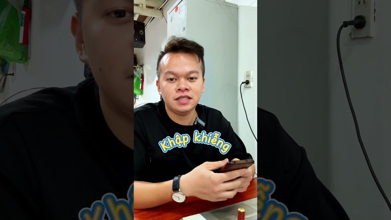 Nên chọn AB 125 mới hay AB150 cũ?? 