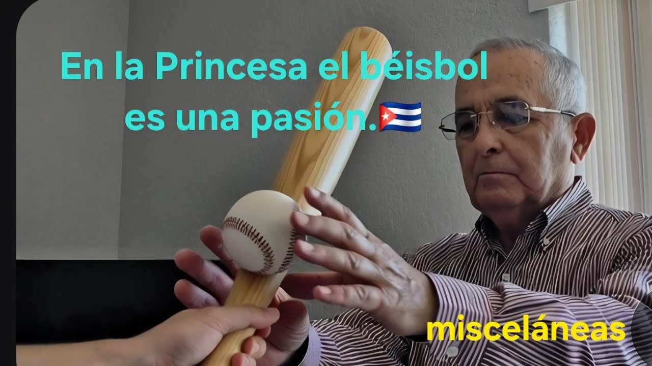 Feliz final del juego frente a Industriales aqui en P.del Rio.🇨🇺🤠