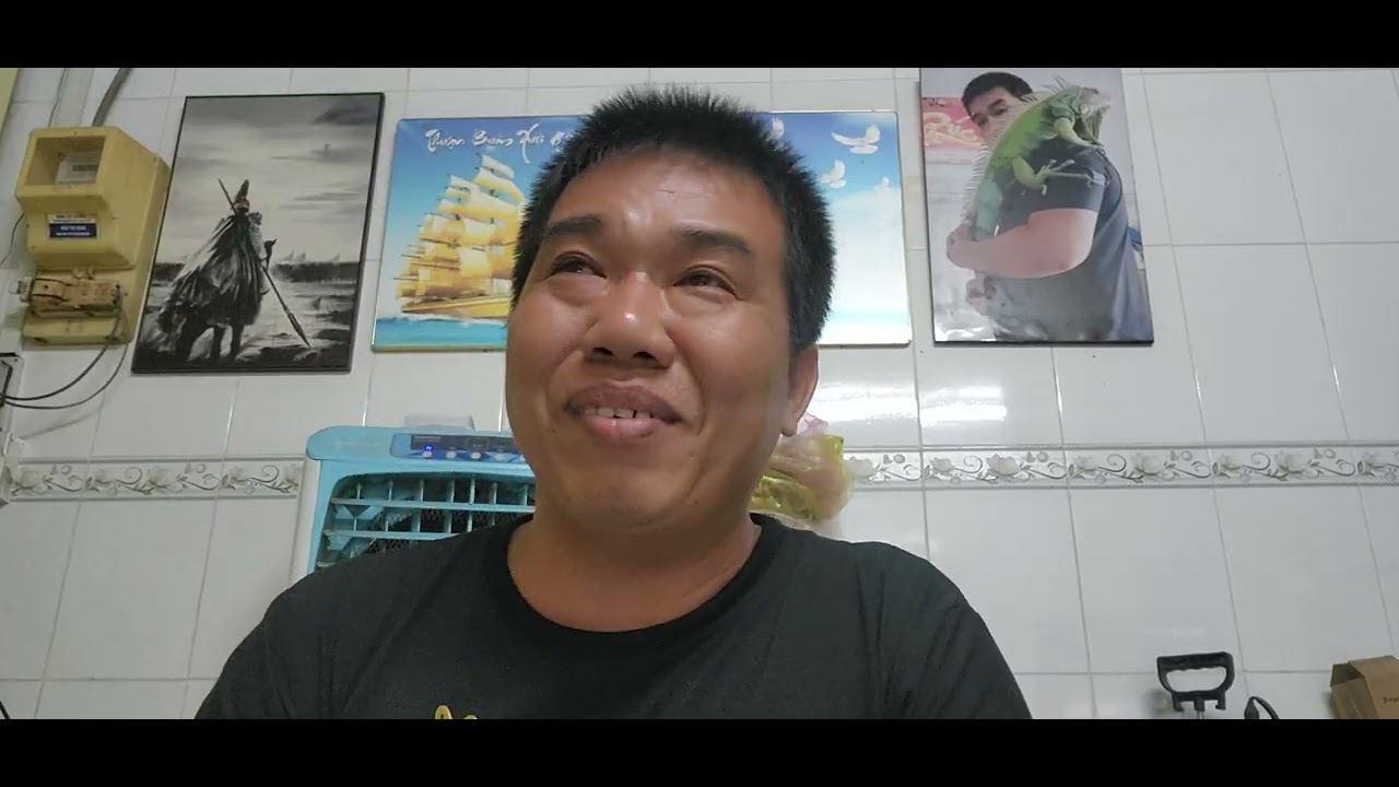 G nuôi có nên đặc một chế độ tùm lum hông 