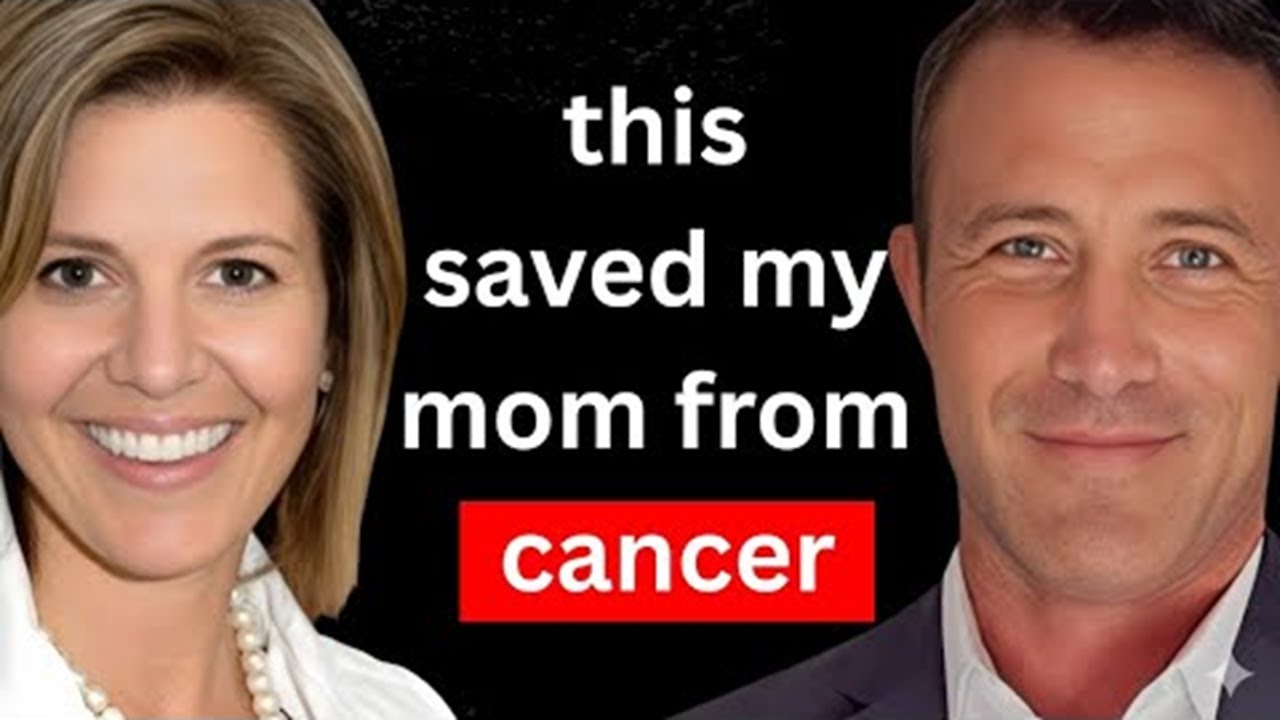 This Saves More Lives Than ANYTHING Else I've Done As A Doctor! - Dr. Boz 