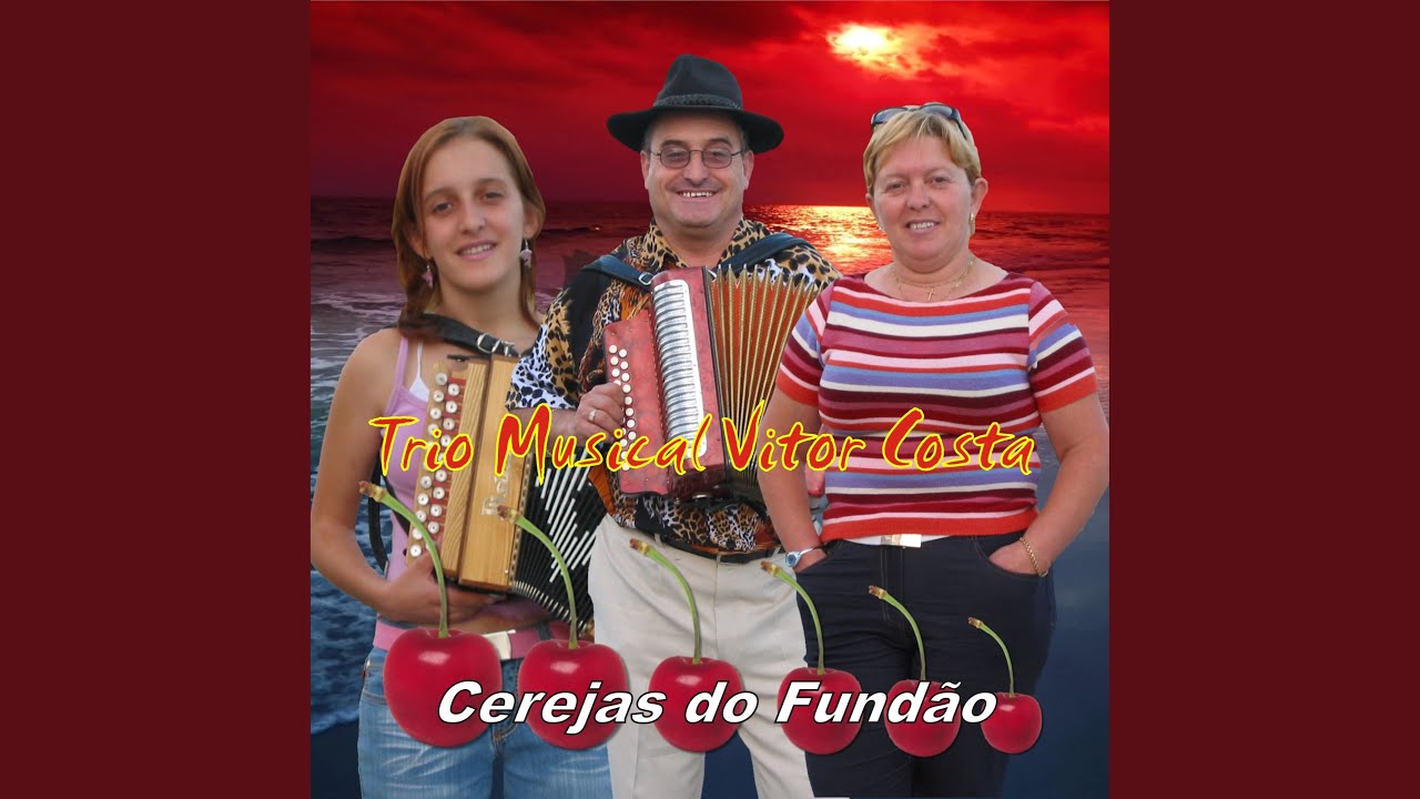 O Trabalho É P'ró Burro