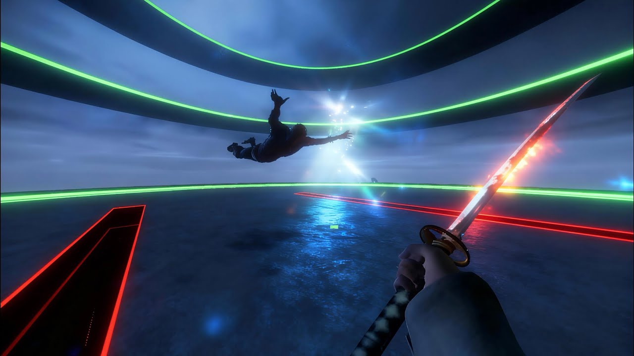 Temporary Experience in L4D2