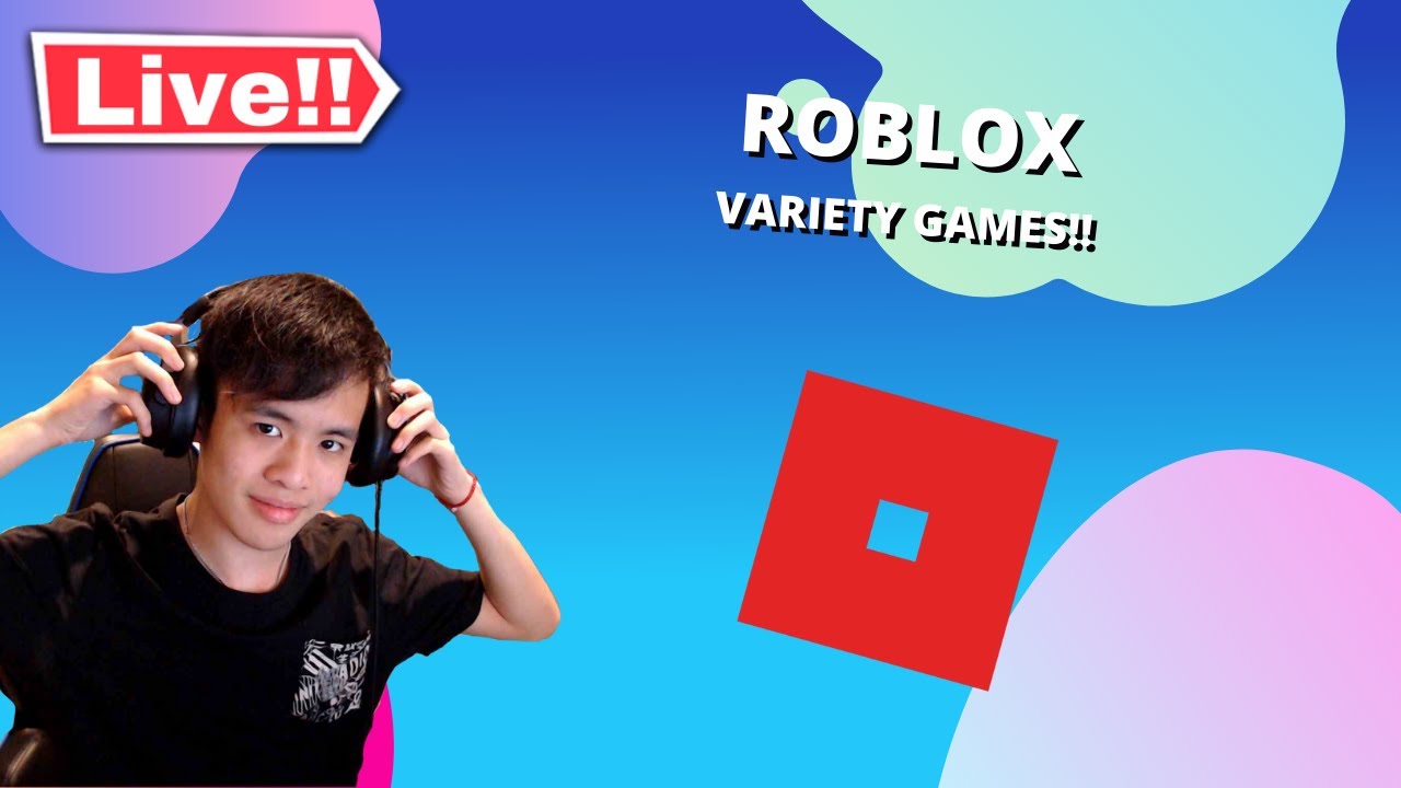 🔴LIVE!🔴【ROBLOX】NEW DANDY'S WORLD TOON!!! | Playing with VIEWERS