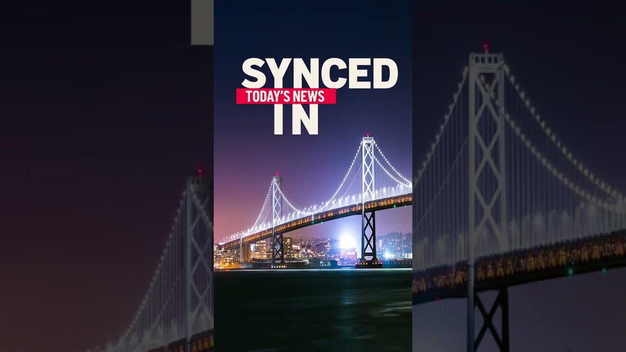 Synced In: How to Save Airline Credits, Alarms for Residents in Distress, Twin Lemur Pups Born