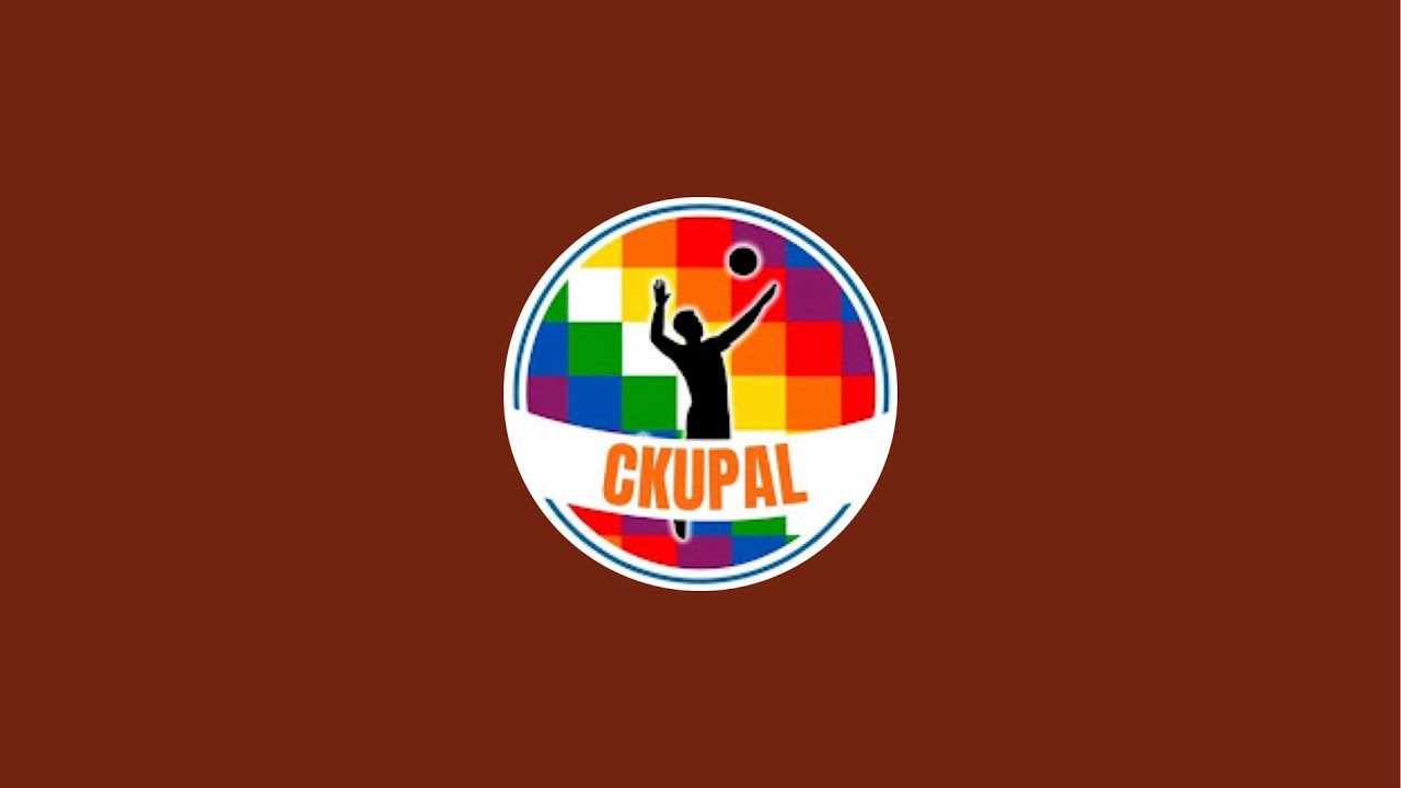 Ckupal vs Oasis - Damas