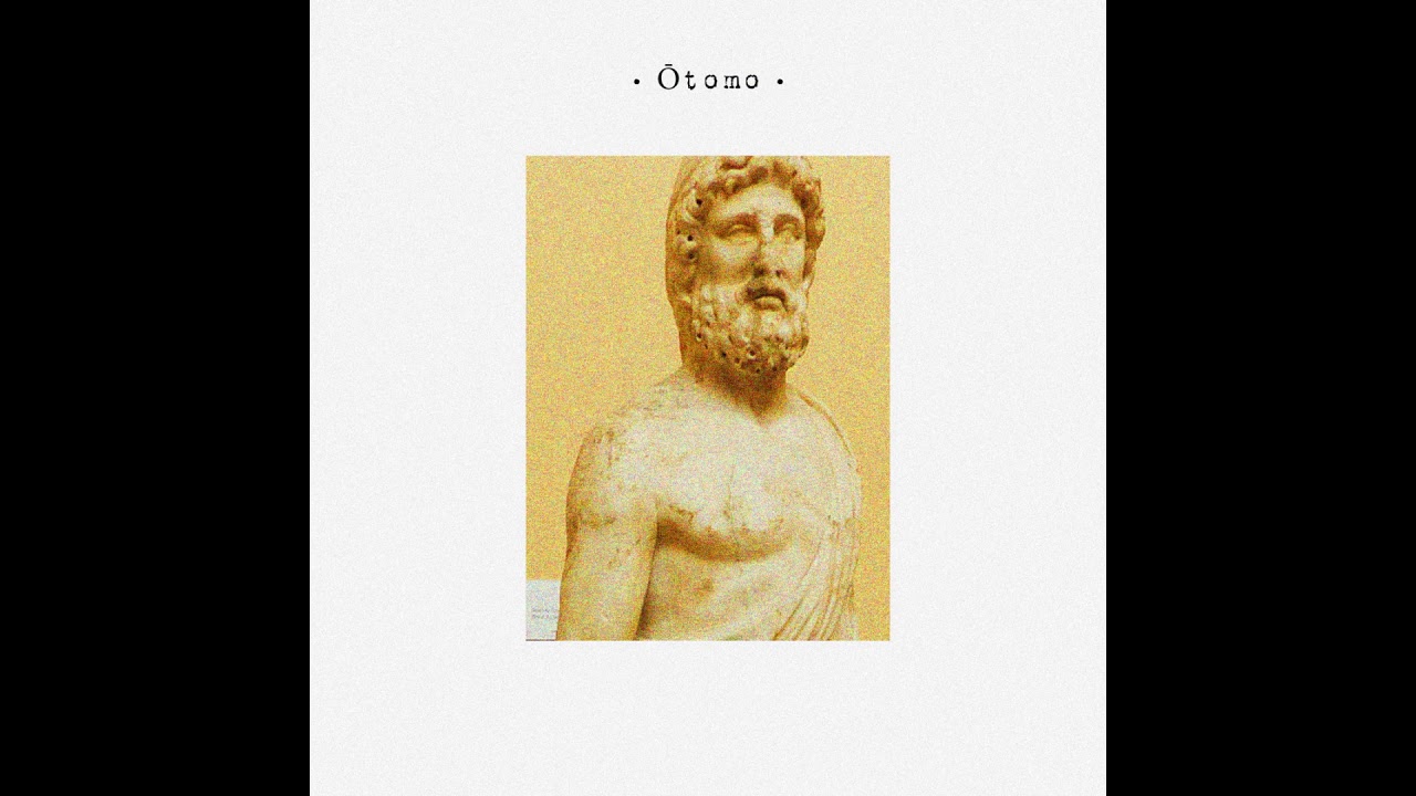 Hephaistos - Hikikomori