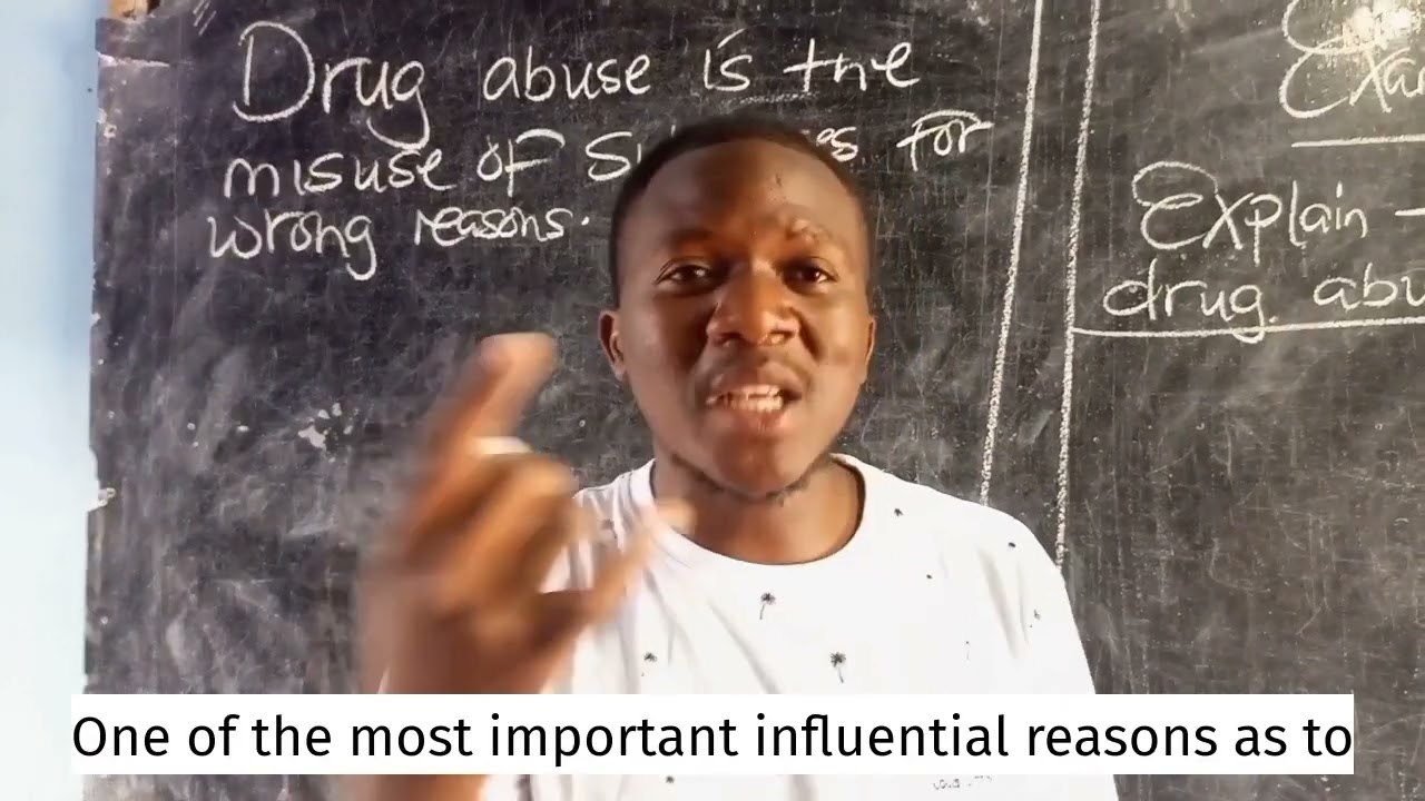 Как отвечать на вопросы по гражданскому образованию // Написание эссе // Раздел C