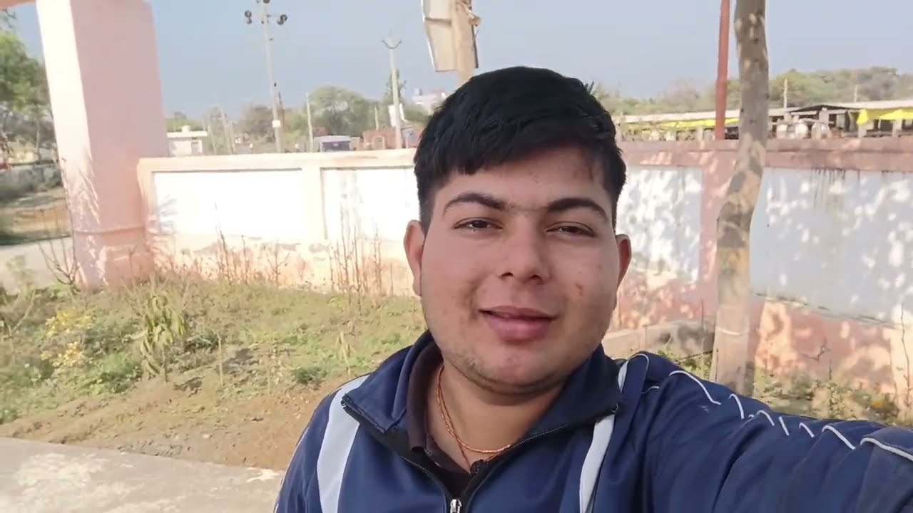 Welcome to my new vlog 🤗🤗