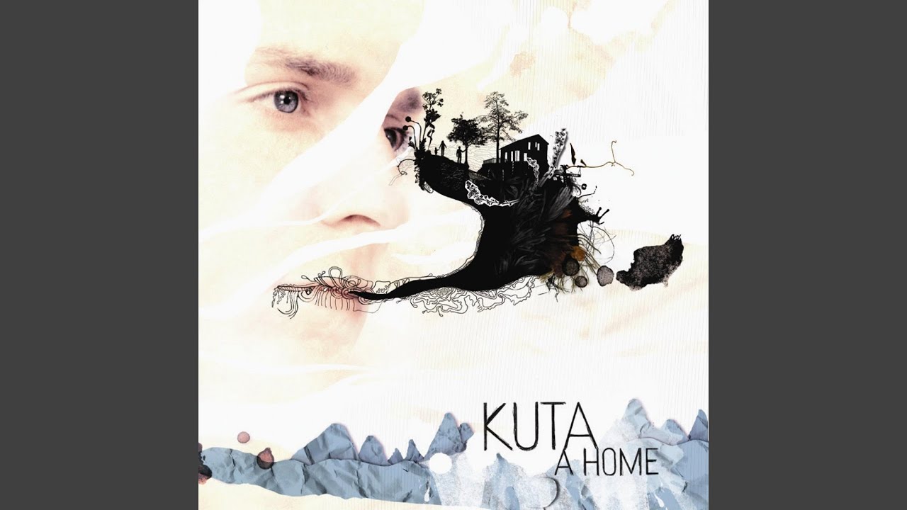 A Home