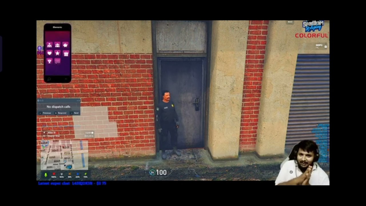 Eagle gaming raid for VK aka iyer gamingl #eaglegaming #shorts #trending #funny #ytshorts #mystery