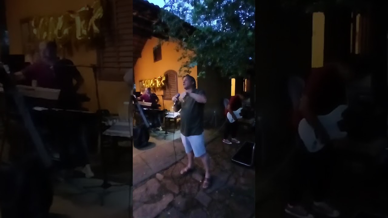 17 de janeiro de 2026