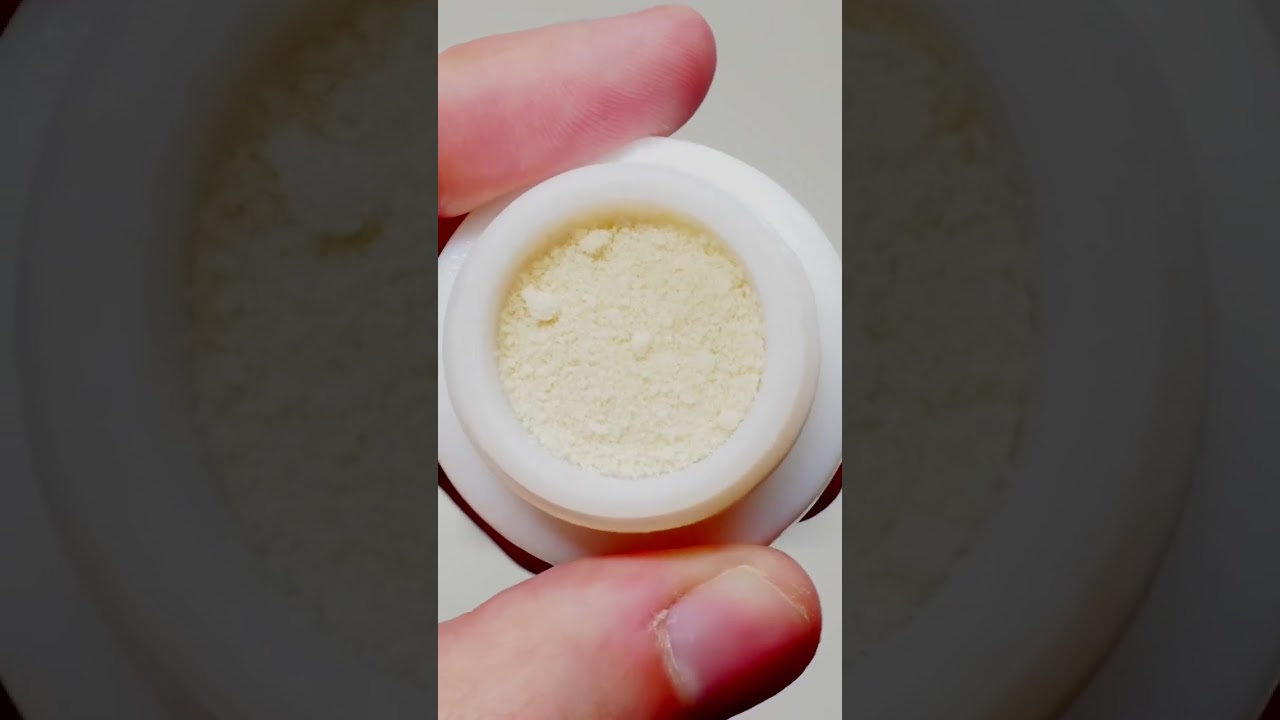 Starburst 36 from 710 Labs / The Flowery ❤️&zwj;🔥