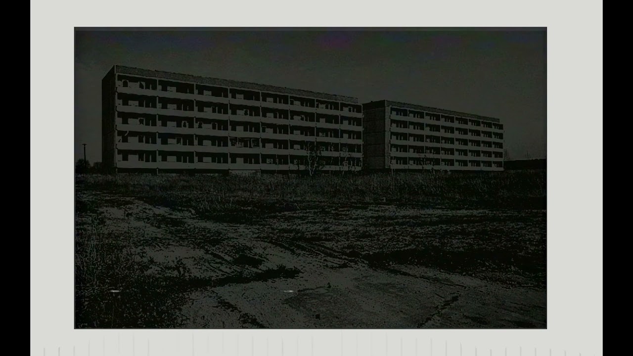 GERMAN | PUNK | NEUE DEUTSCHE WELLE | Mix by JASSY Rec
