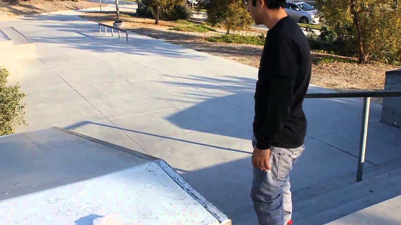 Louie Zamora 2011 - Zamora Sessions