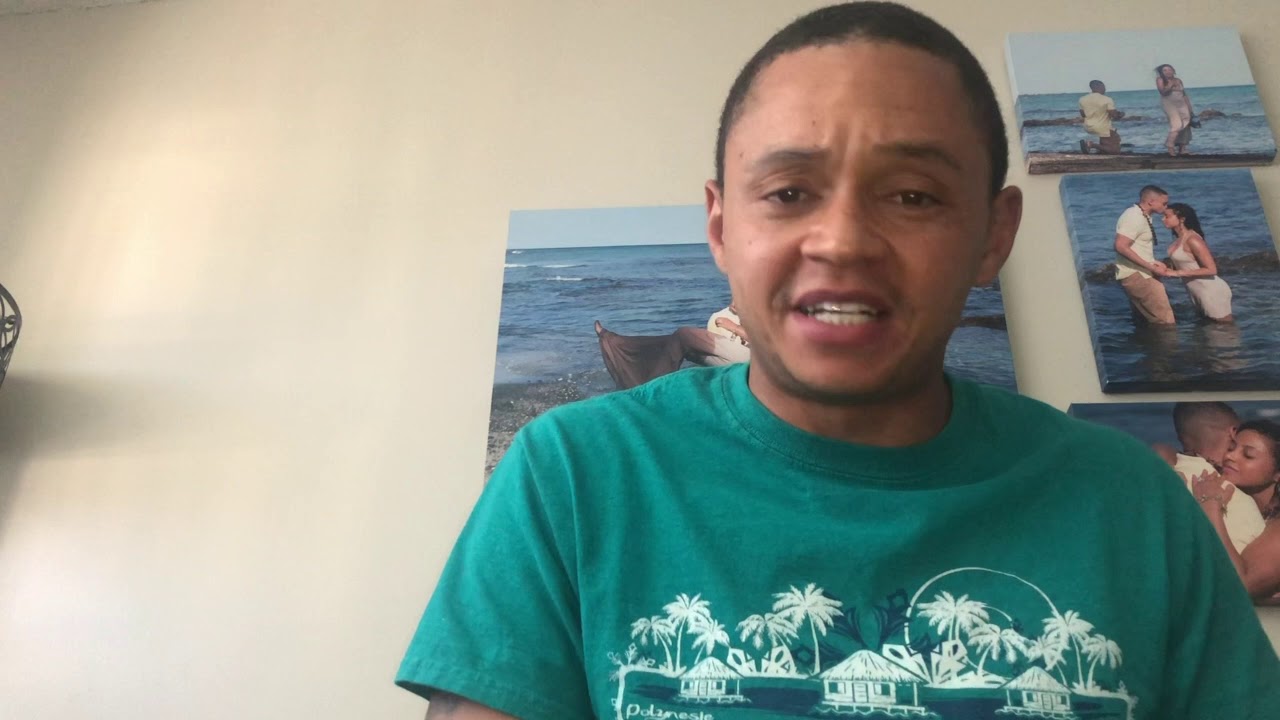The Family Chantel Season 1 Ep 3