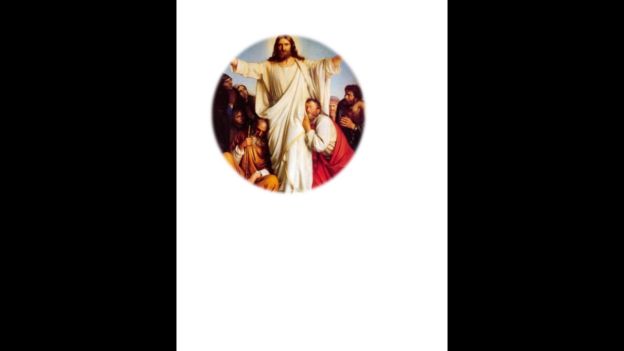 Community of the Risen Lord