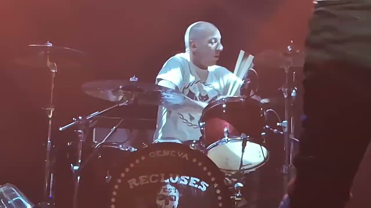 GBH - 