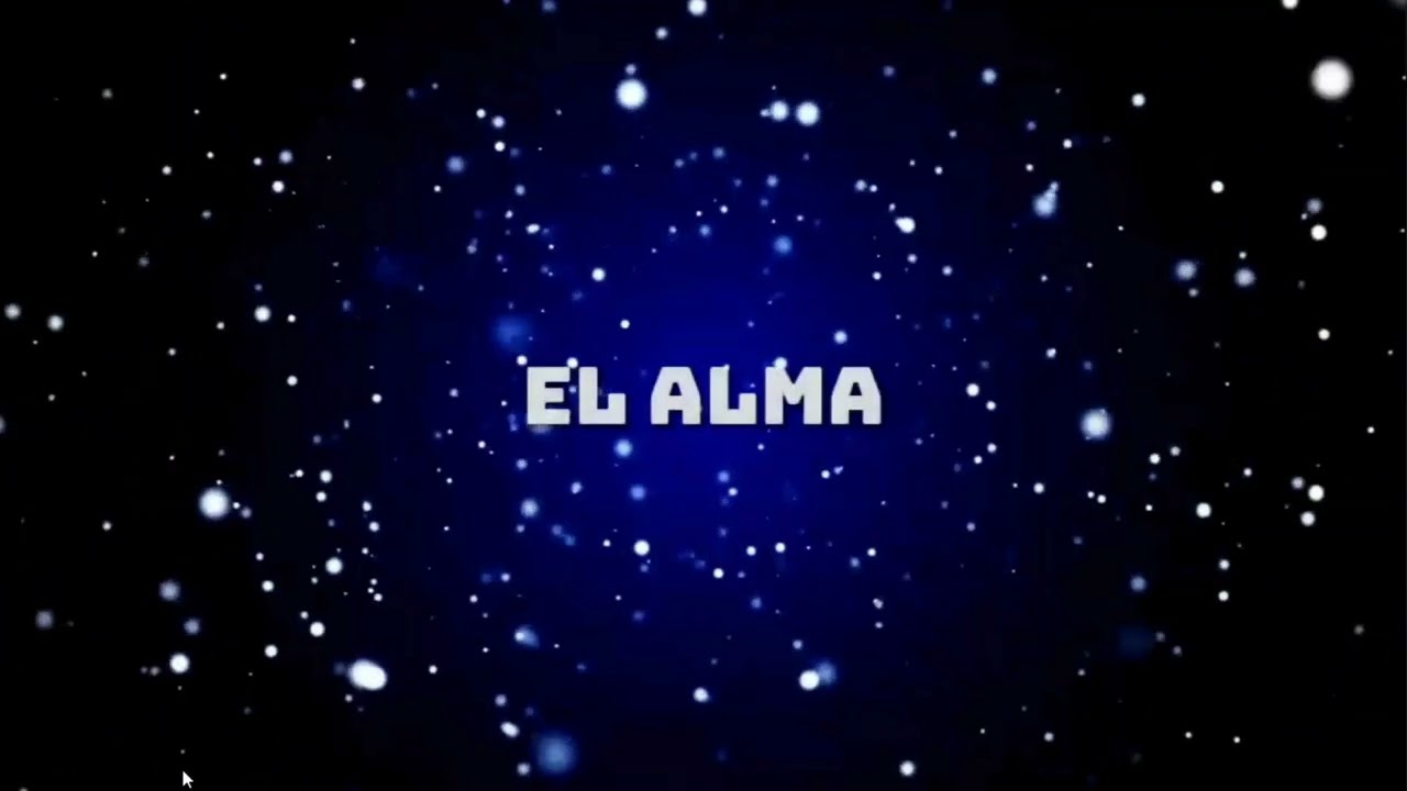 Mi casa está en la roca (Mateo 7:24-27)