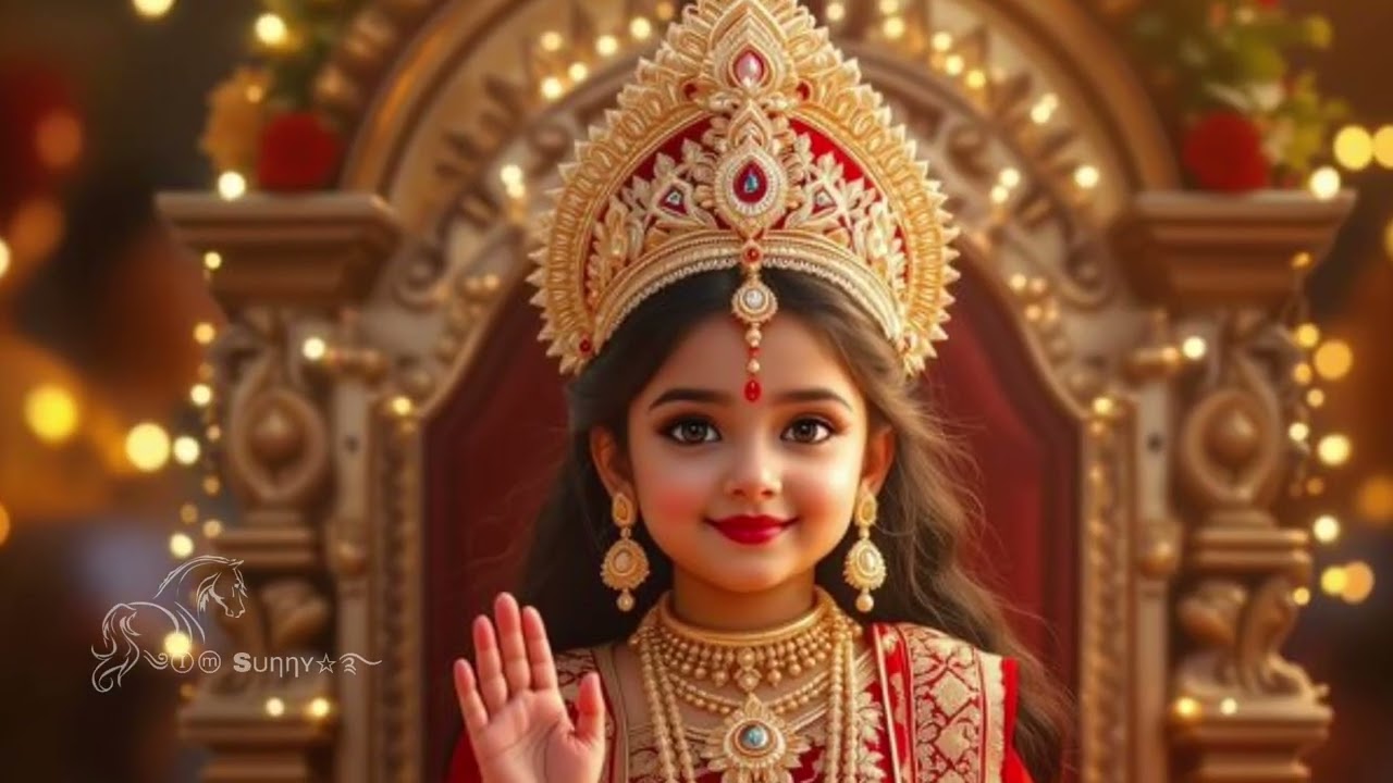 Maa yaad aayi🙏🙏#love #viral #viralvideo #youtubeshorts #youtube #jaimatadi 