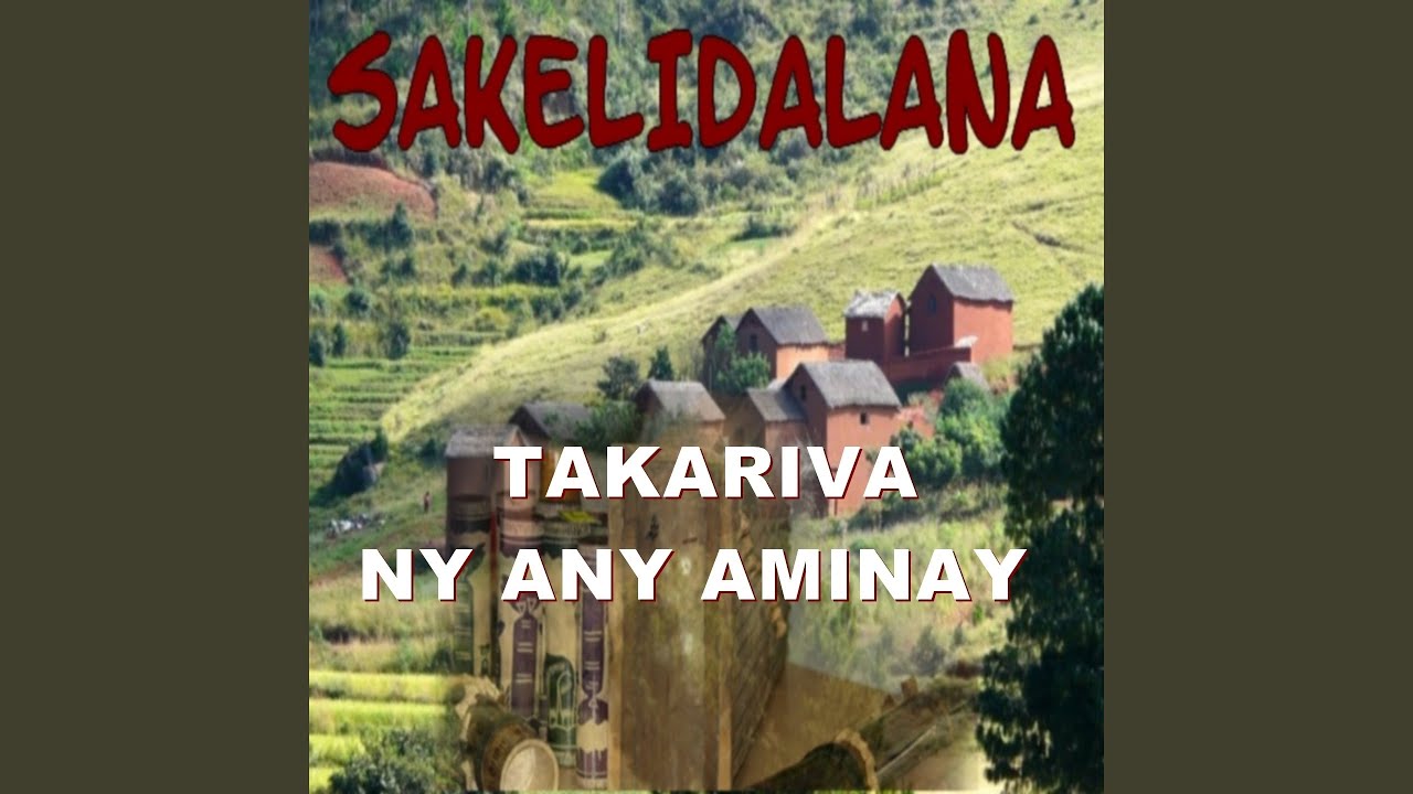 Vetso ny manina
