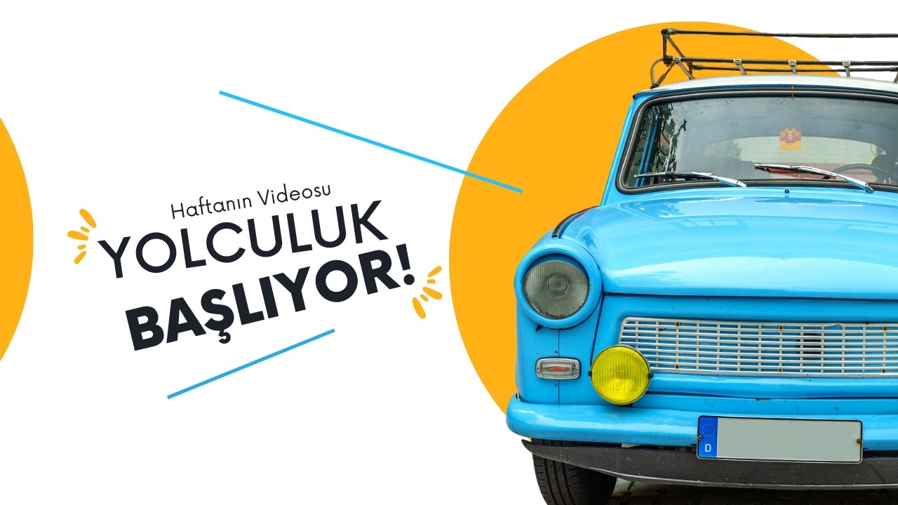 Almanya'da araba sürerek para kazanıyoruz.22 km fazla sürdüğüm için firma ile yaşadığımız diyolog !