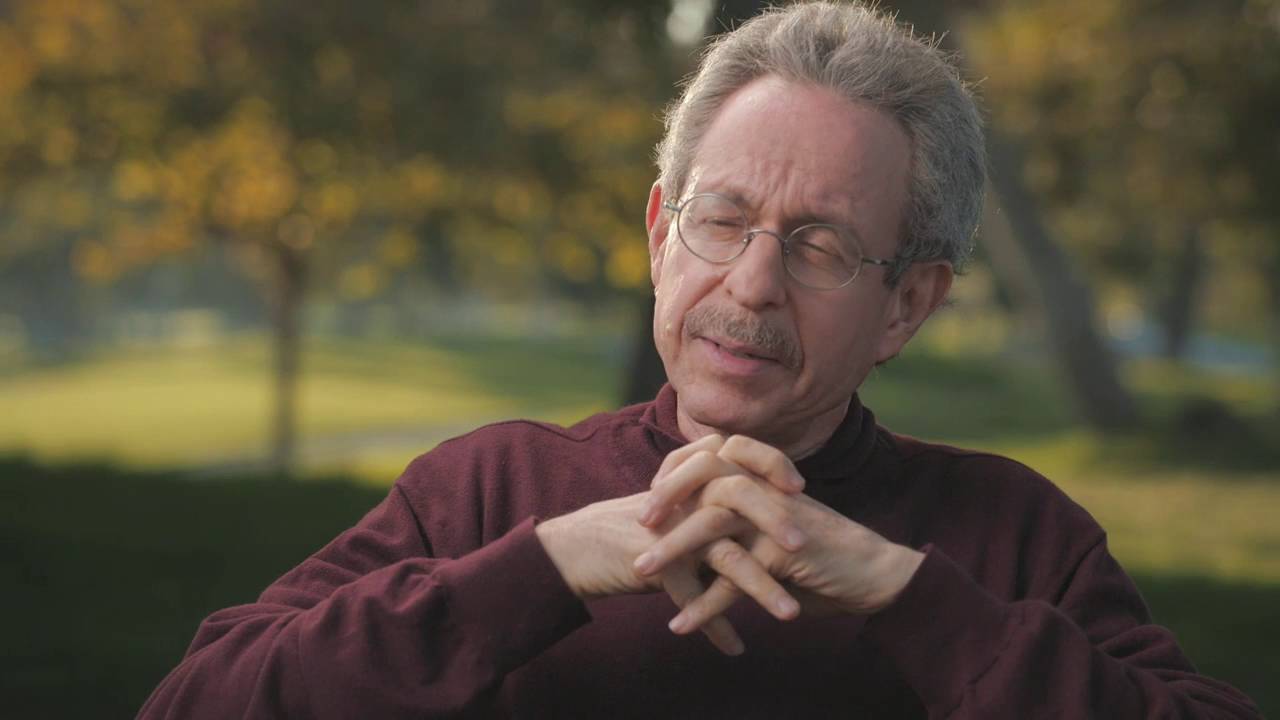 Donald Hoffman - Does Human Consciousness Have Special Purpose?