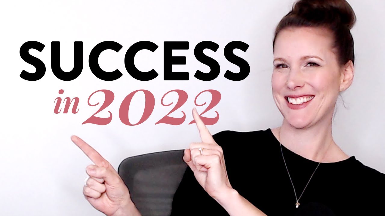5 Steps to Low Content Publishing Success in 2022