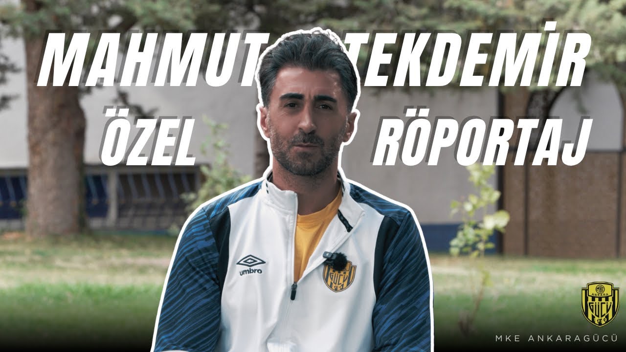 🎤 Kaptana Sorduk ❓#Ankarag&uuml;c&uuml; 💛💙
