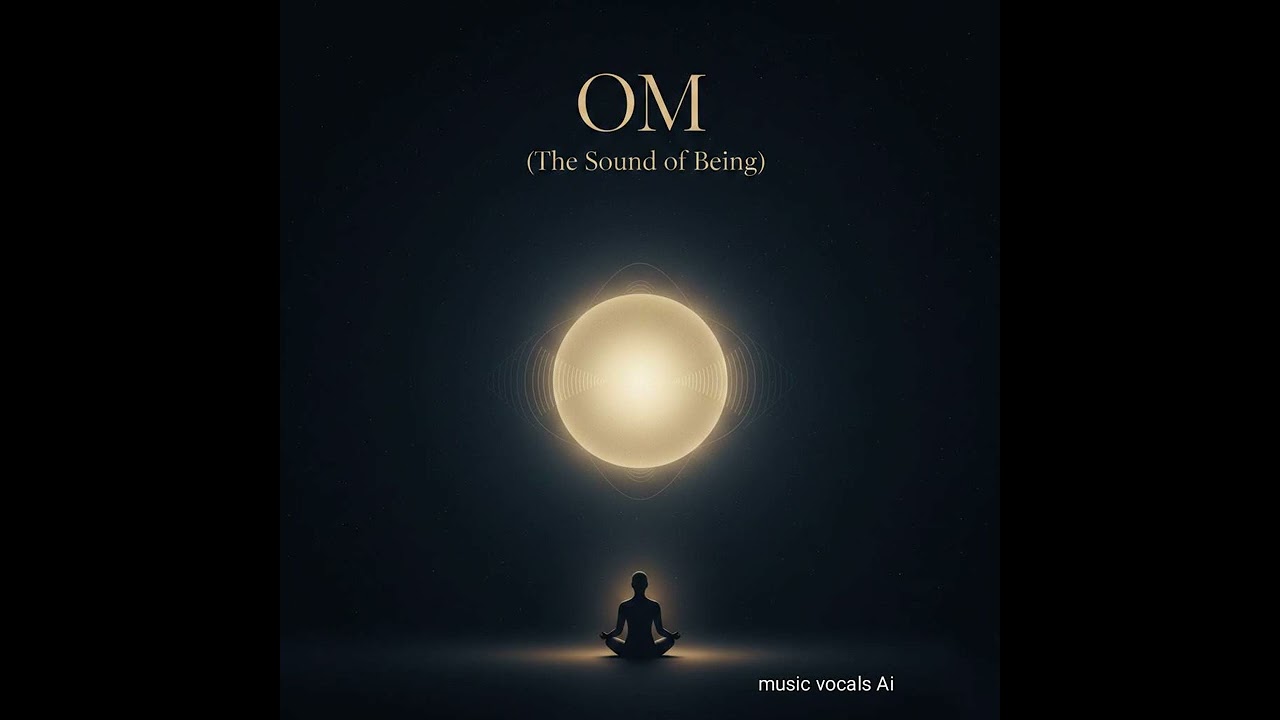 OM 