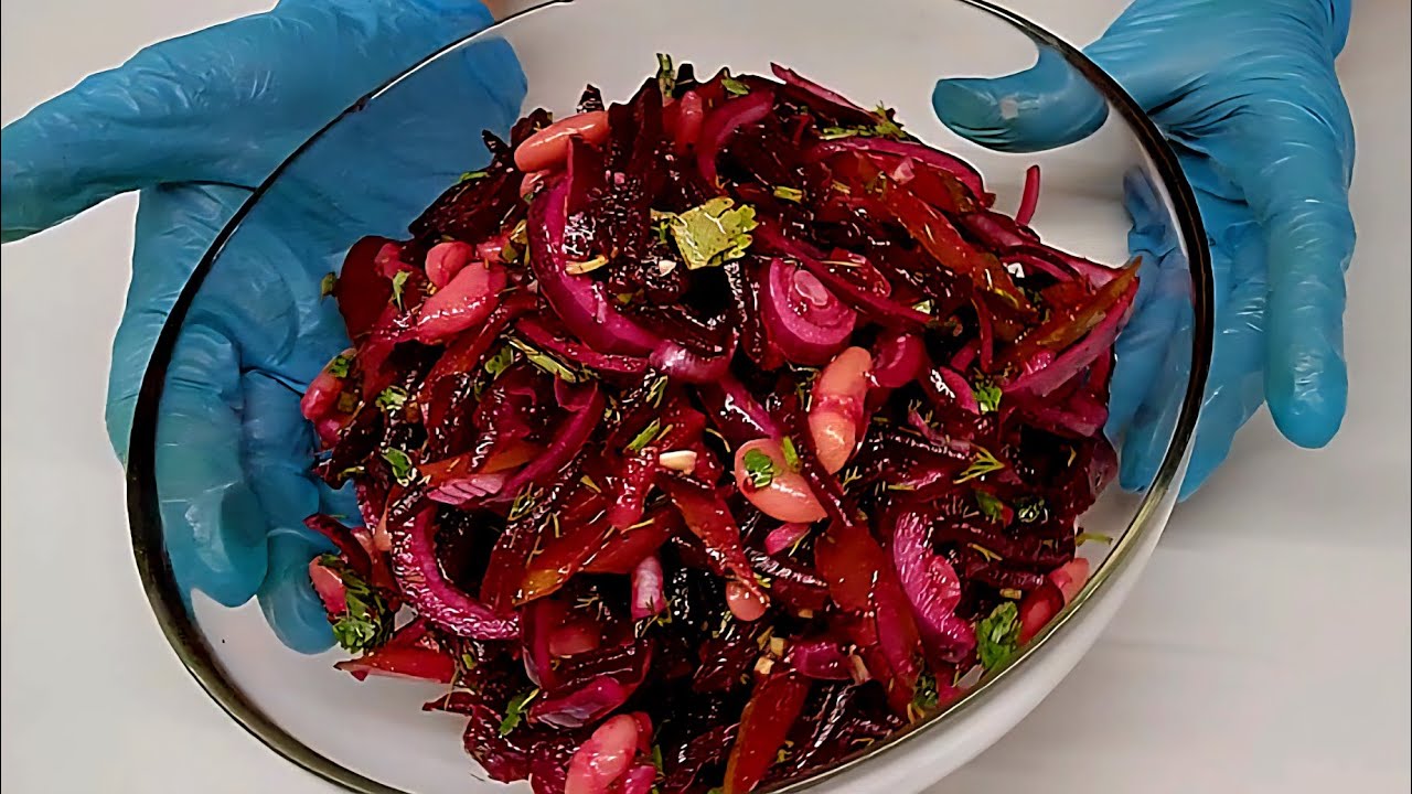 Turşu üstündə boşayacaq 🤔/zapekanka/cuqundurlu salat 👍👍