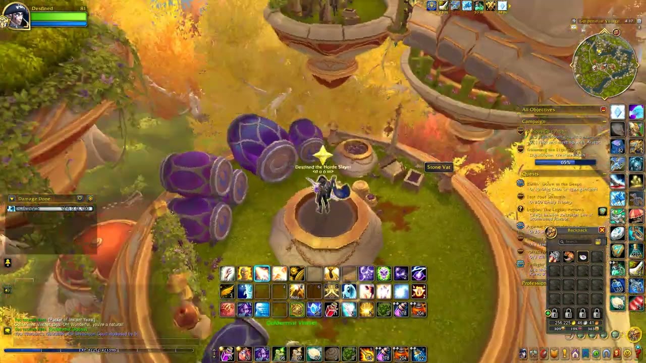 World Of Warcraft 2026 03 01   16 37 30 01