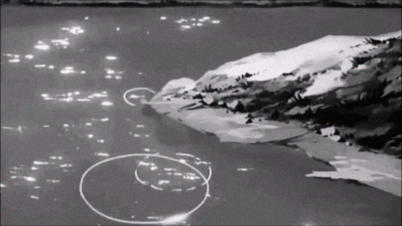 $uicideboy$ - i think ian read (slowed + reverb) [432Hz]