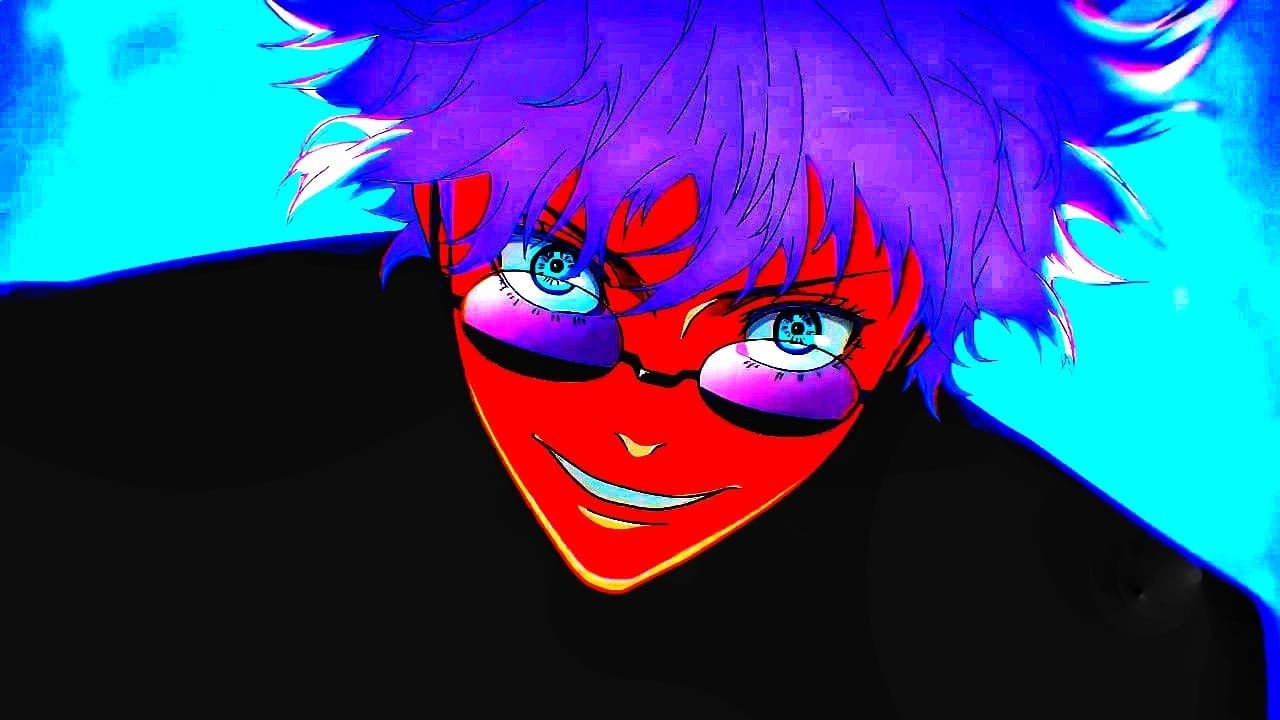 4k | 