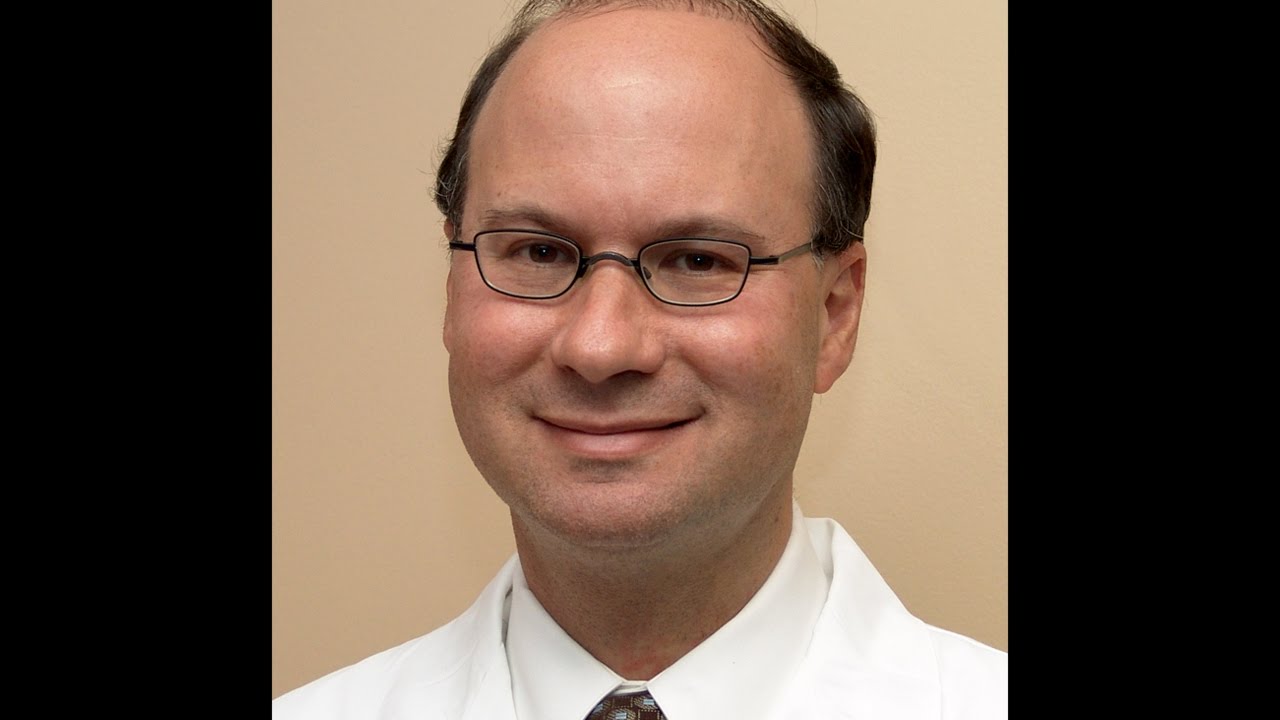 Assessing Response After Hepatic Interventional Oncology