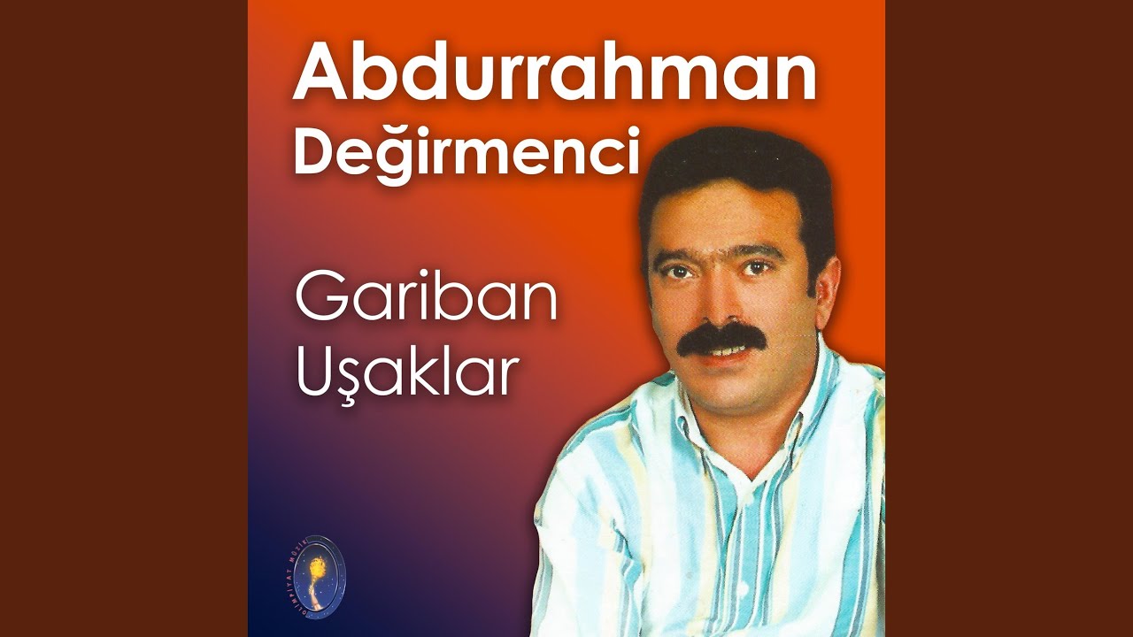Gariban Uşaklar