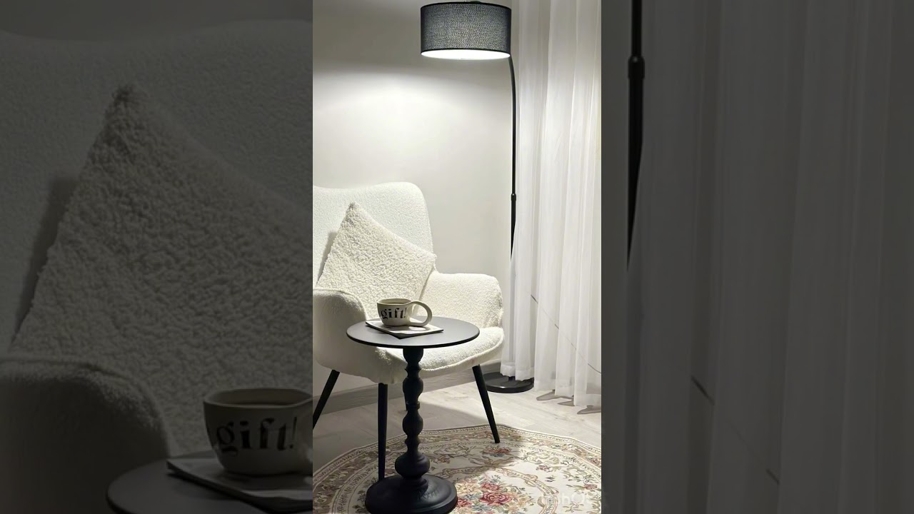 ماذا ينتظرك ، وكيف تغتنمها ب١١ أمر (عشر ذي الحجة)؟