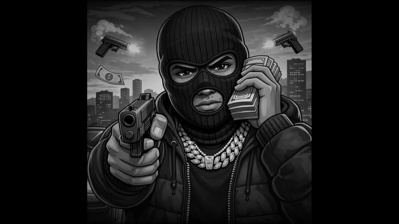 (FREE) CHEDDAR X TRAP BEAT (PROD.BY LNCH_BX_)