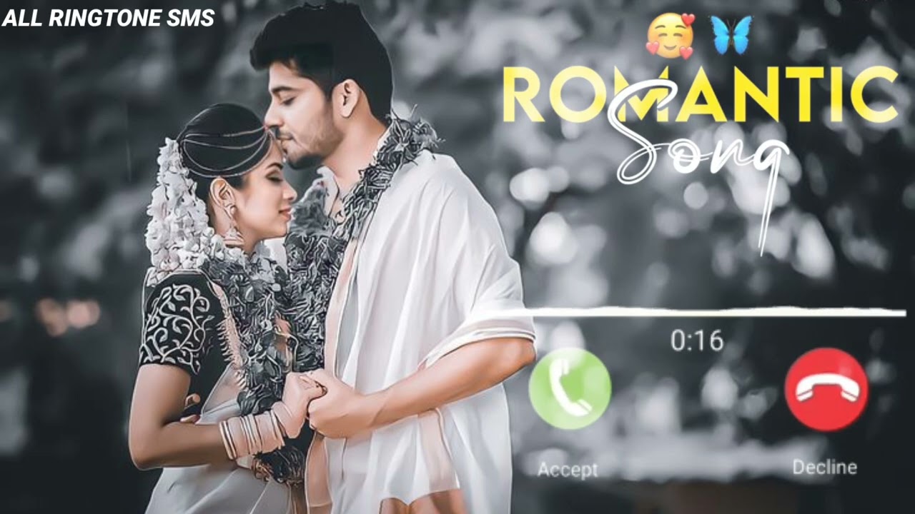 New Song Ringtone | Best Music Ringtone Mobile Ringtone Hindi Ringtone MP3 Song Ringtone Top Rington