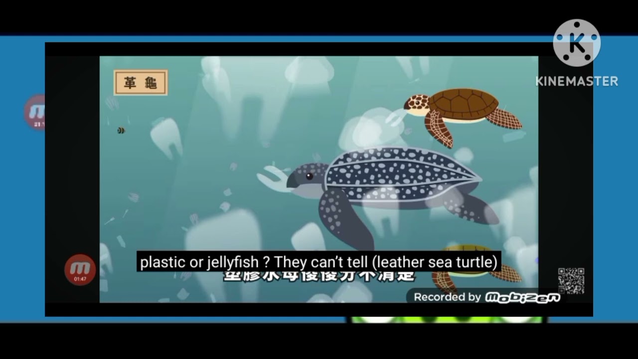 Dumb ways  die v1001010101010