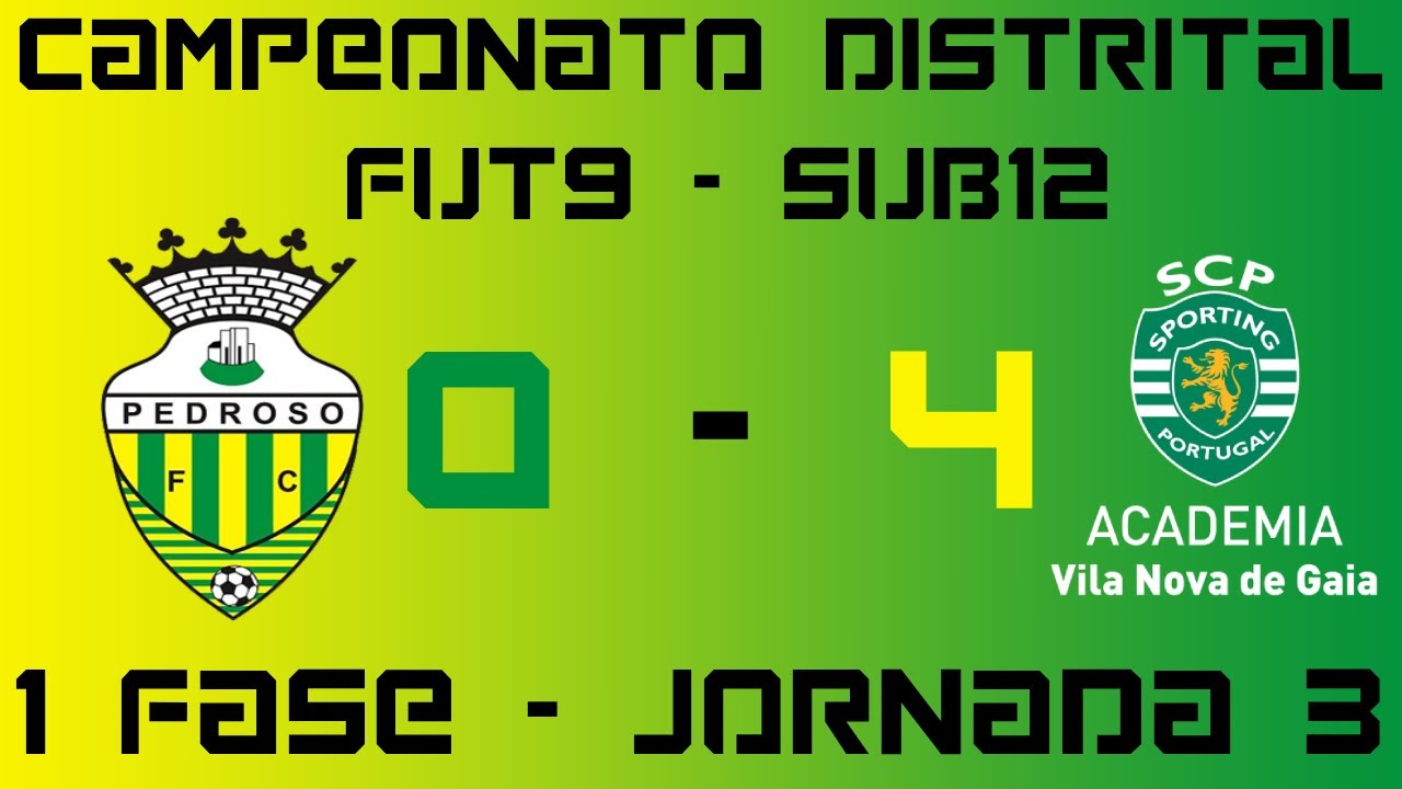 [1F-3J] F. C. Pedroso vs A. S. V. N. Gaia (2025-11-08)