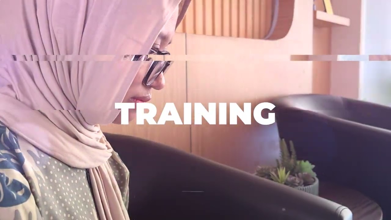 Company Profile InSigma