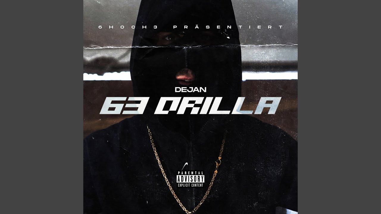 63 Drilla