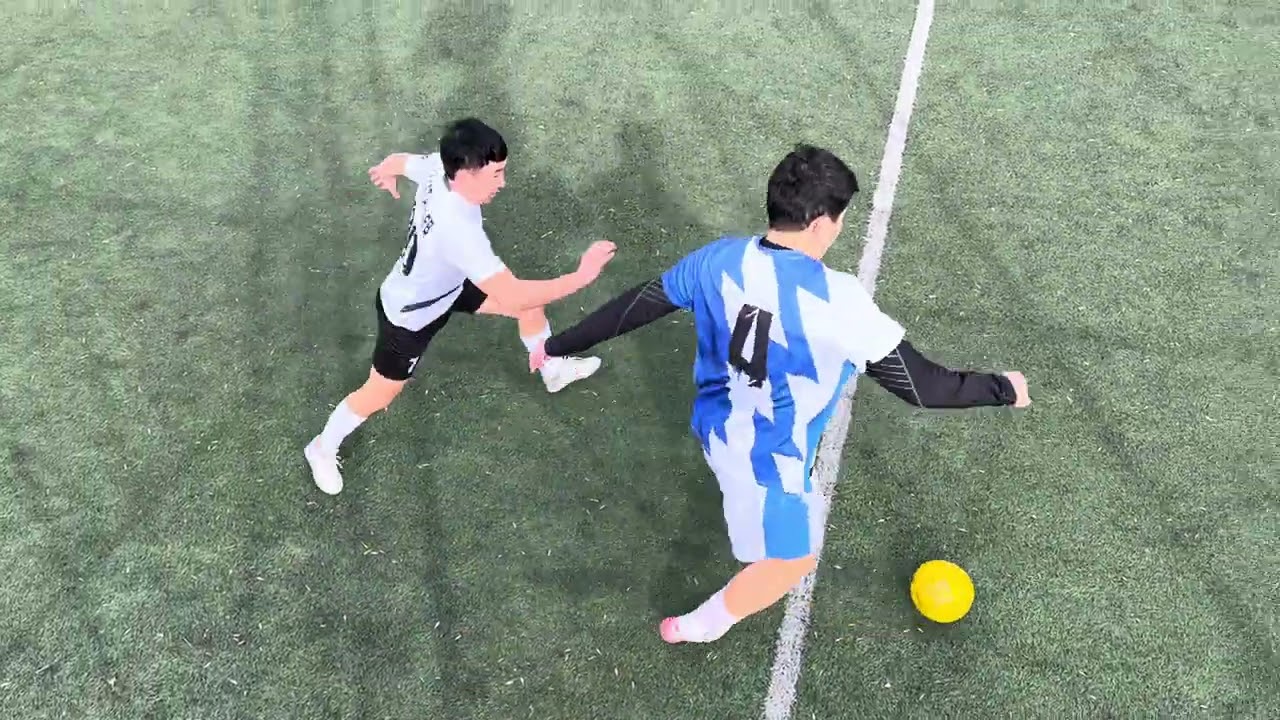 INTER CLUB- ЭЛКАТ- Премьер ￼Дивизион, группа 